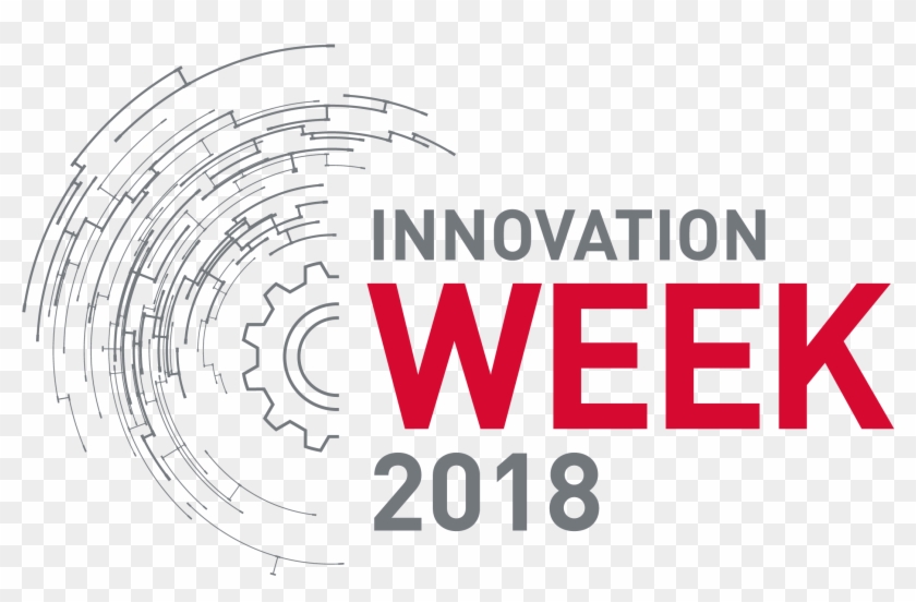 Big Innovation Centre Clipart