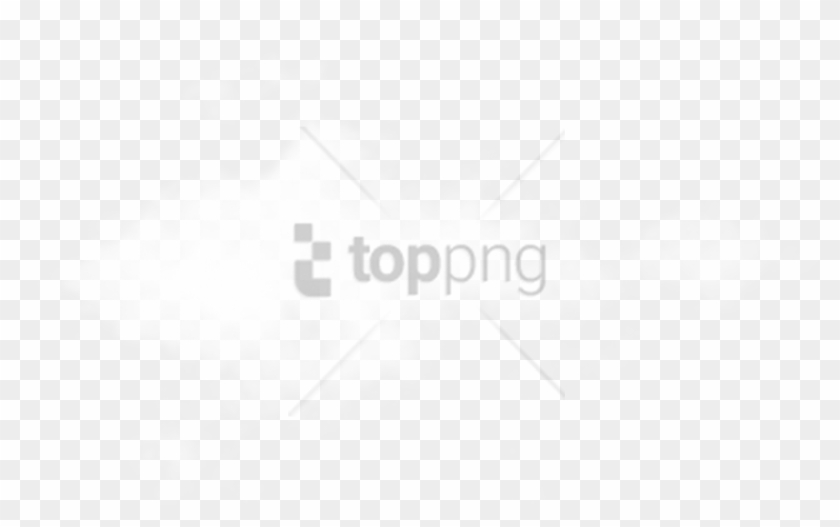 Free Png Download Cb Editing Cloud Png Images Background - Cb Edit Black Background Clipart