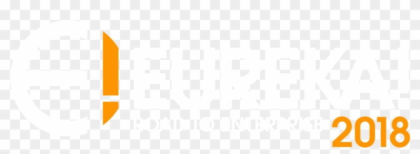 Erika Enterprise Clipart