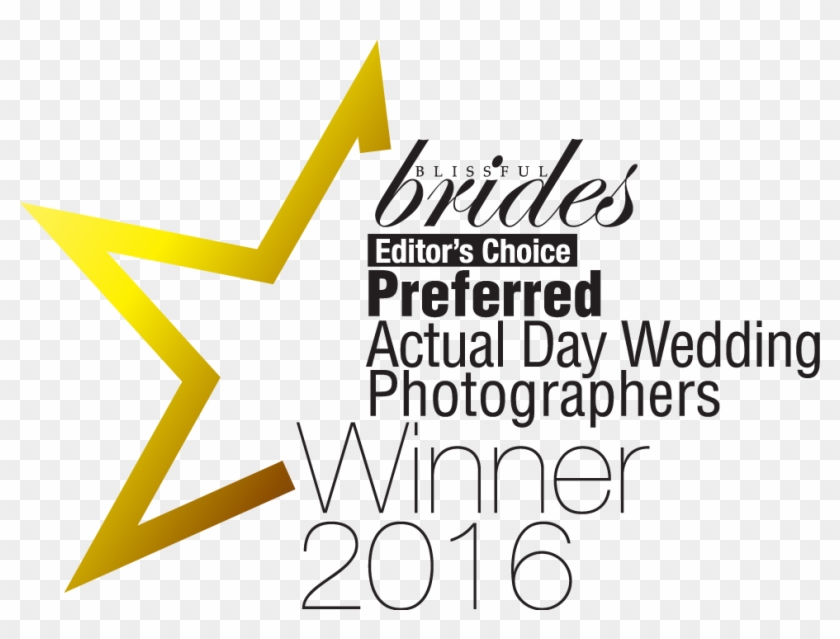 Calligraphy Clipart #2498480