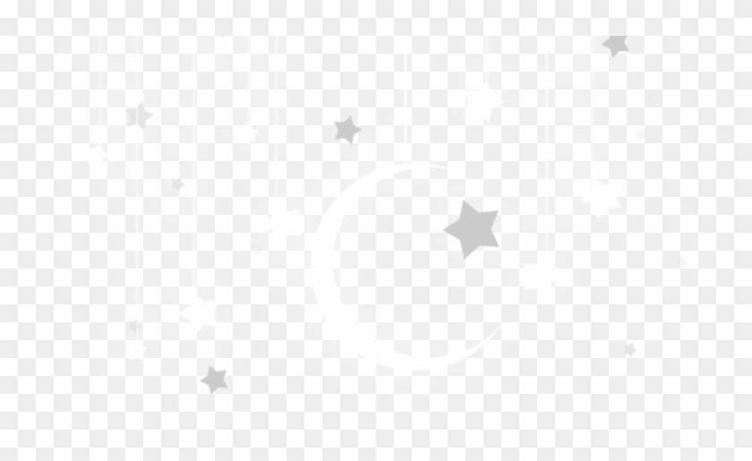 Immagine Buonanotte Clipart