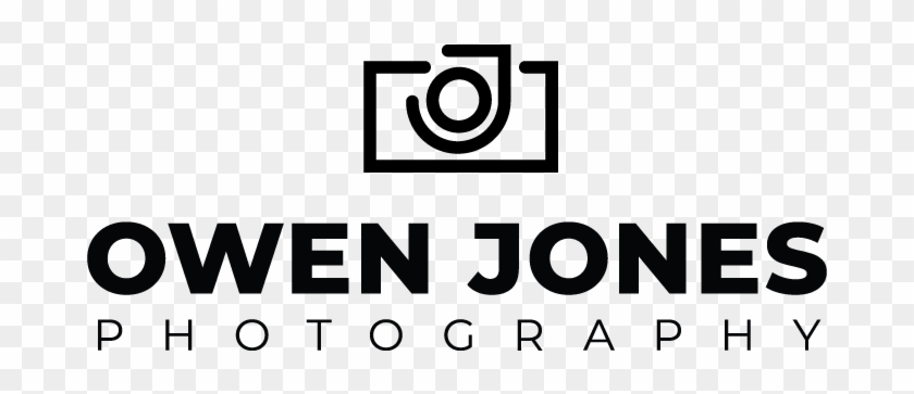 Circle Clipart #2498562