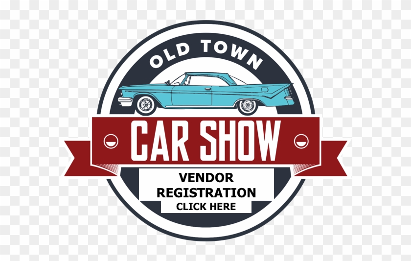 Vendor Registration - Never Shout Never The Yippee Clipart #2498605