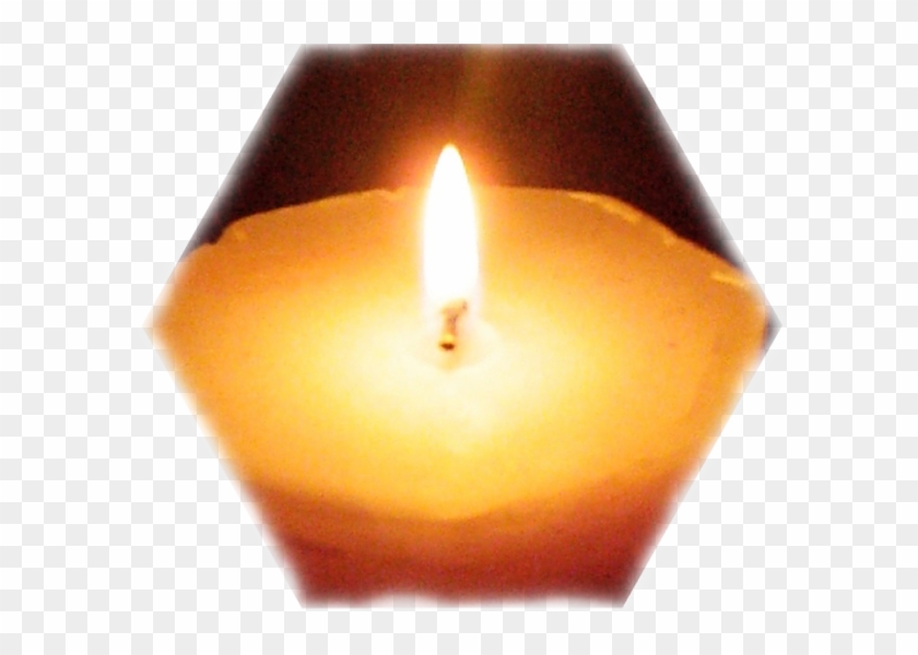 Beeswax Candles, Cape Cod, Cod, Cod Fish - Advent Candle Clipart #2498606