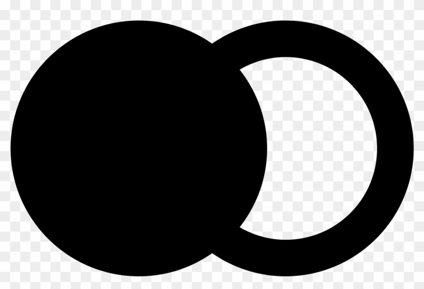 Mastercard Logo Png Clipart #2498637