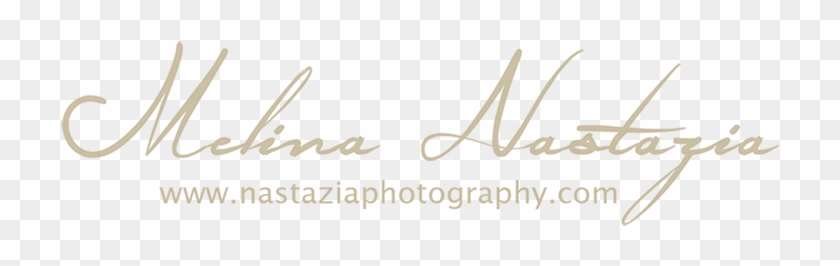 Brooklyn Child Maternity Boudoir Headshot Photographer - Calligraphy Clipart #2498644