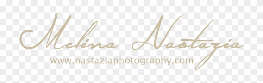 Brooklyn Child Maternity Boudoir Headshot Photographer - Calligraphy Clipart