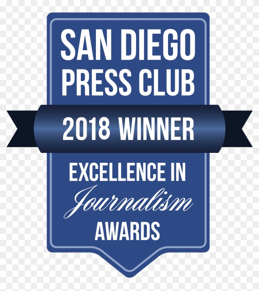 Sign Up For Daily Headlines Clipart #2498645