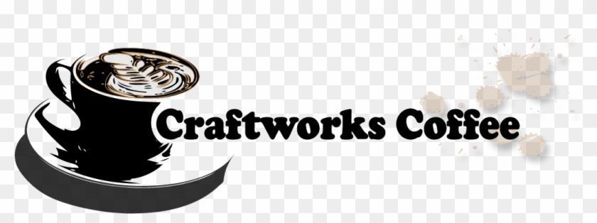 Logo Design By Hd Creative Design For Helix Coffee - Heart New York Clipart