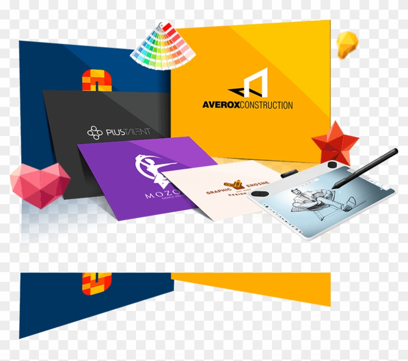 Graphic Design Clipart #2498772