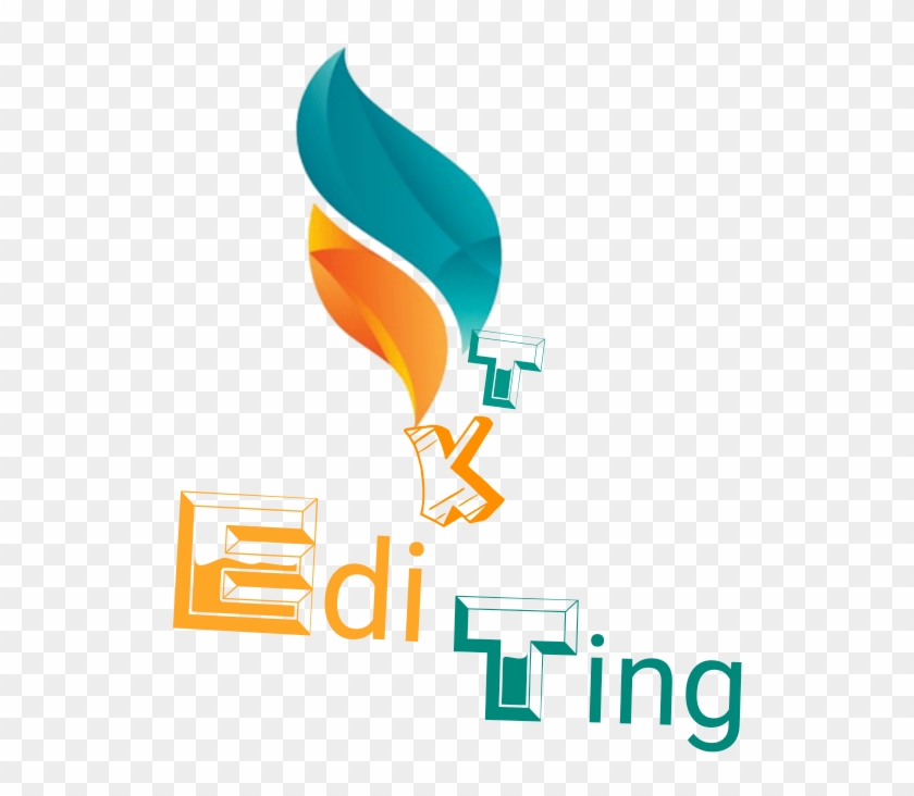 Best Effects And Background - Graphic Design Clipart