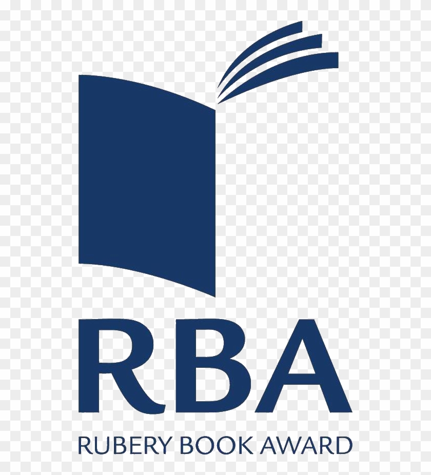 Book Logo Design Projects To Try Pinterest - Book Logo Design Png Clipart #2498813