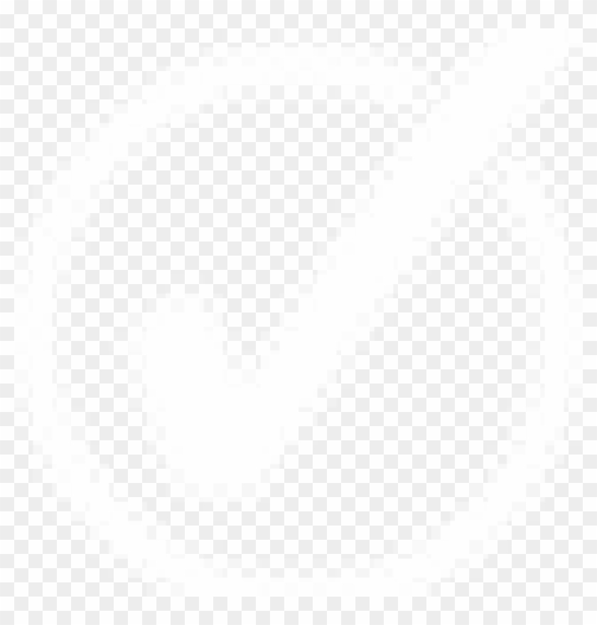 Tick-1024x1024 Clipart