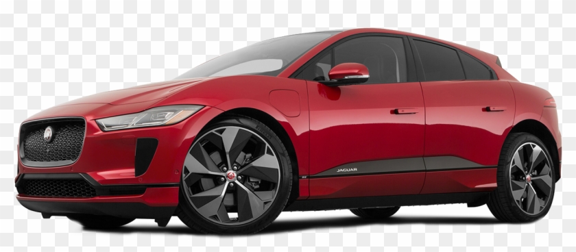 Image Description - Crossover Suv Clipart #2498836