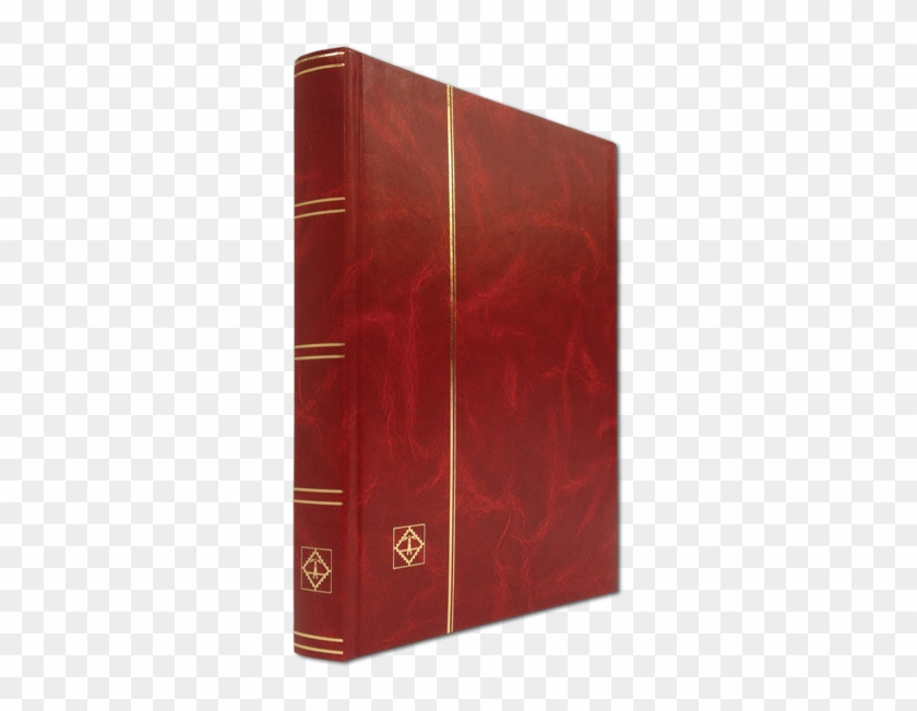 View Large Image - Wood Clipart