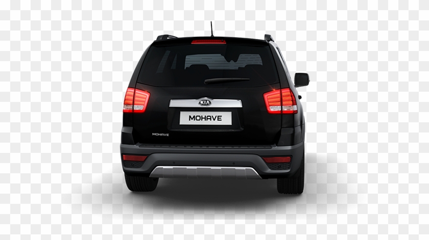 Abp L 0031 - Compact Sport Utility Vehicle Clipart