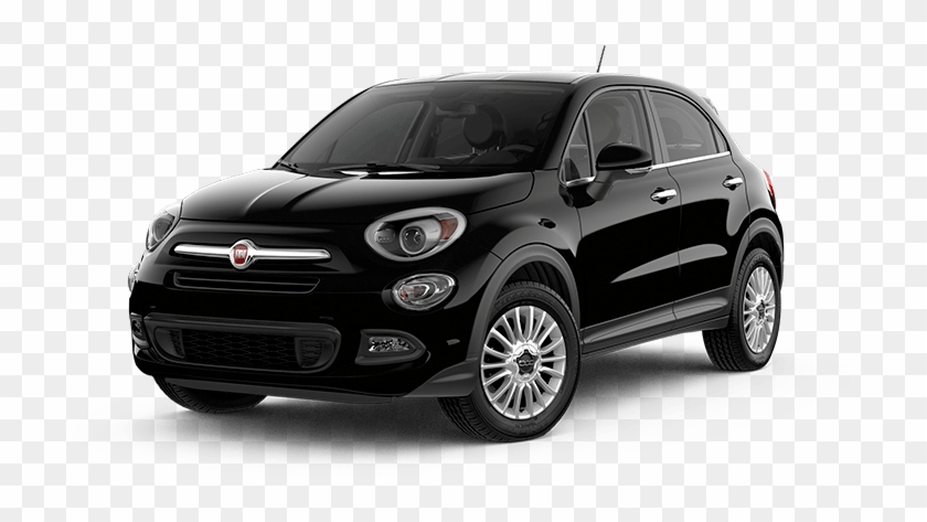 500x - Mitsubishi Outlander Phev 2018 Black Clipart