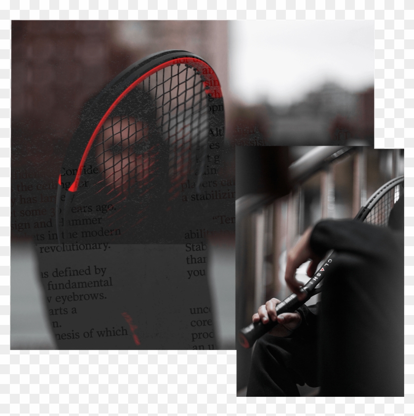 An Unreal Playing Experience - Architecture Clipart #2498979