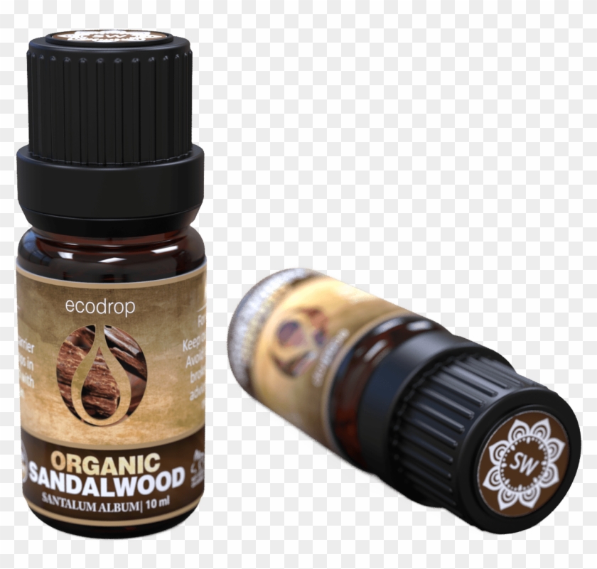 Essential Oil , Png Download - Essential Oil Clipart