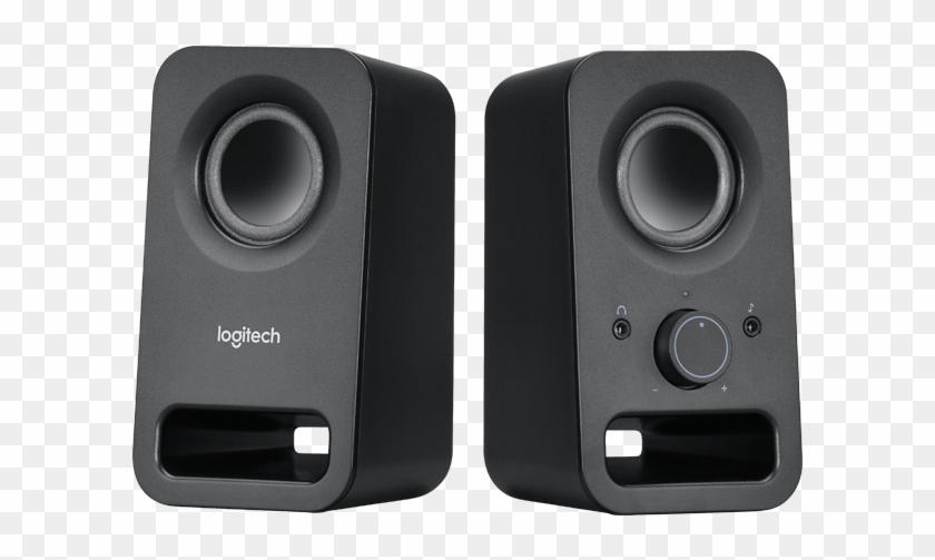 Output Devices Of Computer Speaker Clipart