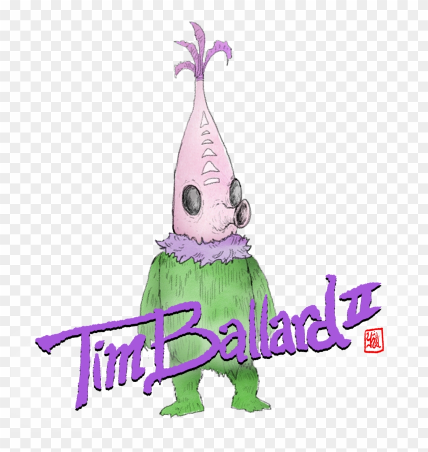 After Effects, Photoshop, Hand Drawn - Illustration Clipart