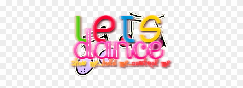 Photoscape And Photoshop Effects & Tutorials - Selena Gomez Blends Clipart