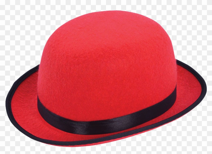 Fedora Clipart #2499098