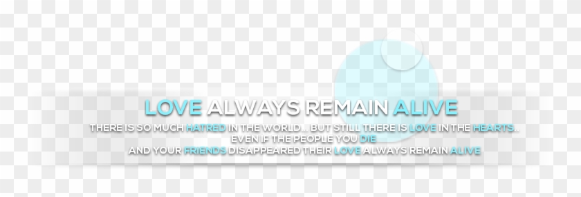 Royal Editing World New Text Effects - Website Clipart