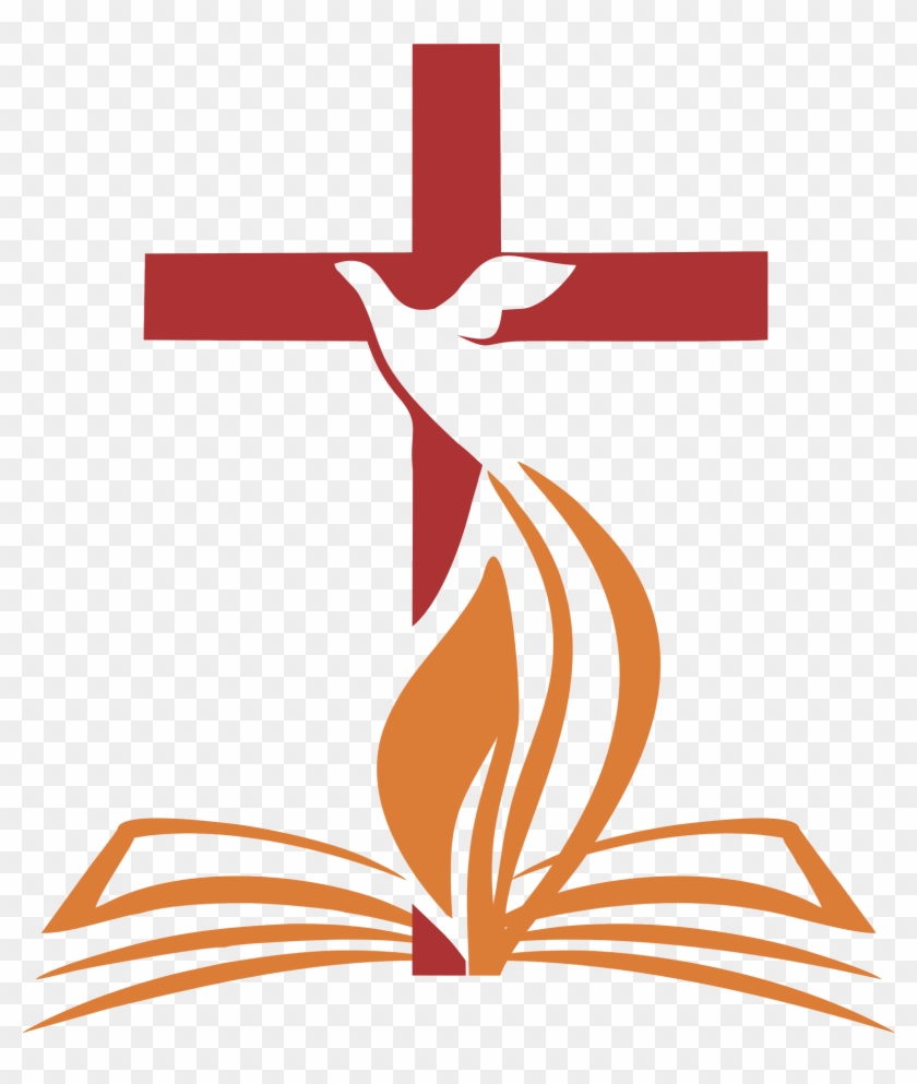 Dcbc - Dallas Chin Baptist Church Clipart