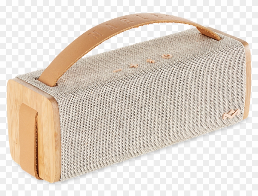 Loudspeaker Clipart #2499191