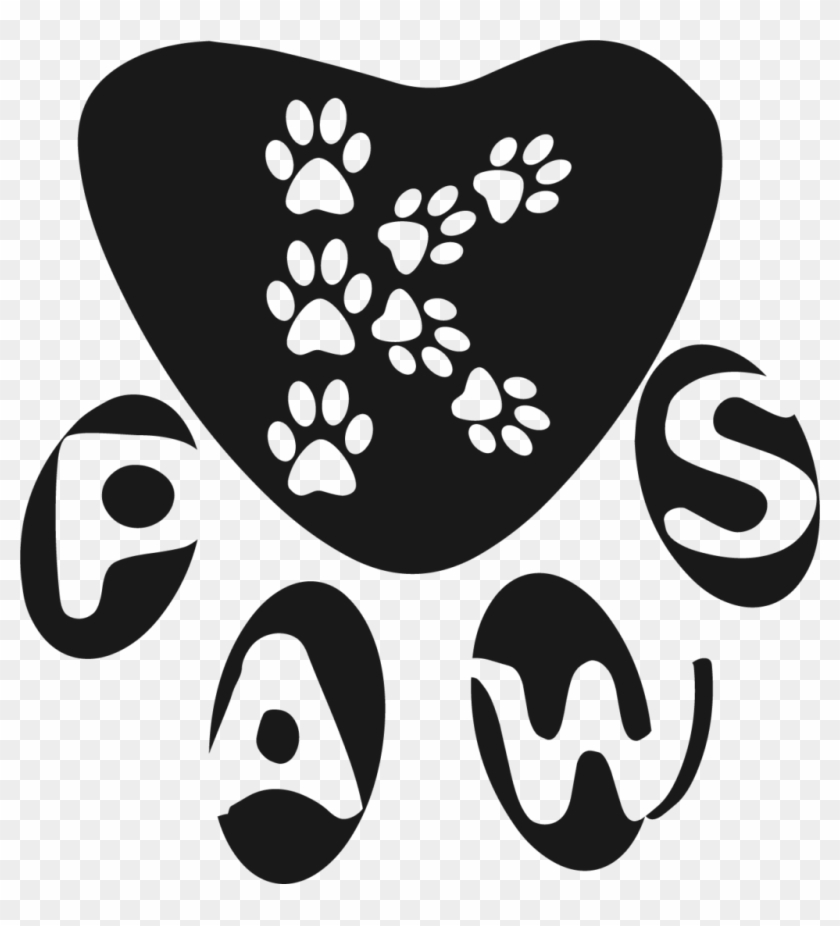 Kpaws Final-04 Clipart