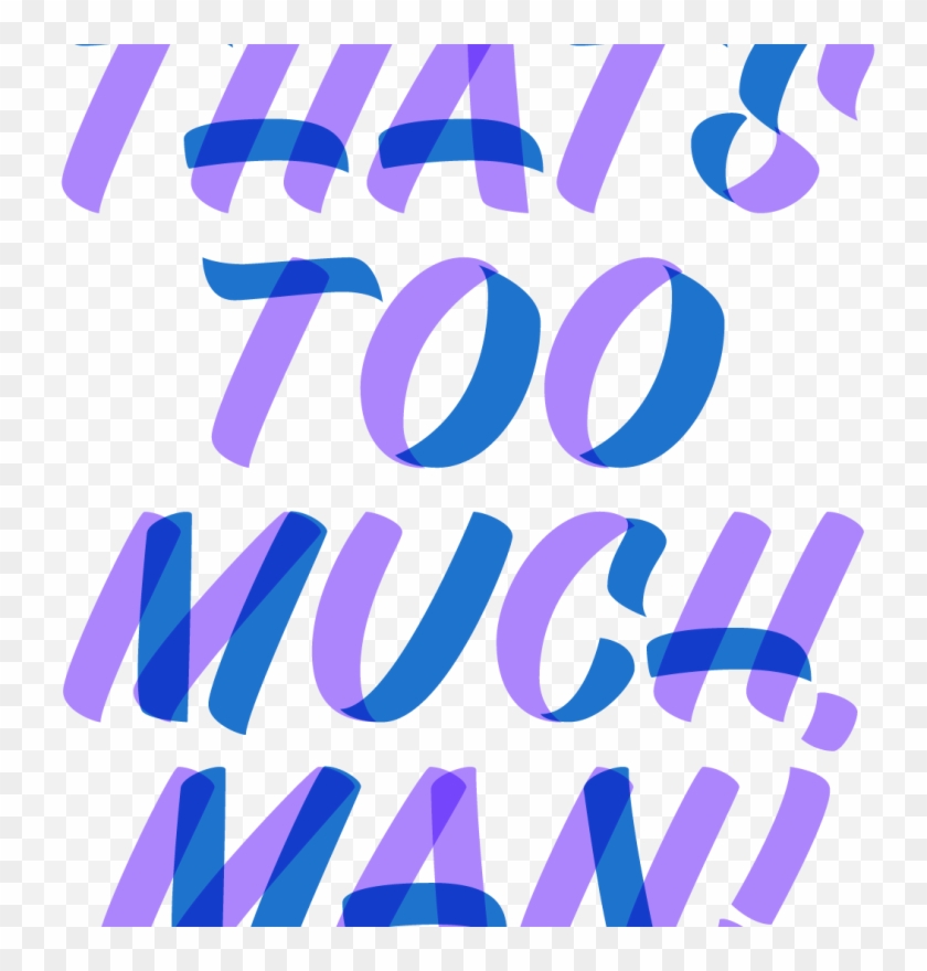 Graphic Design Clipart #2499332
