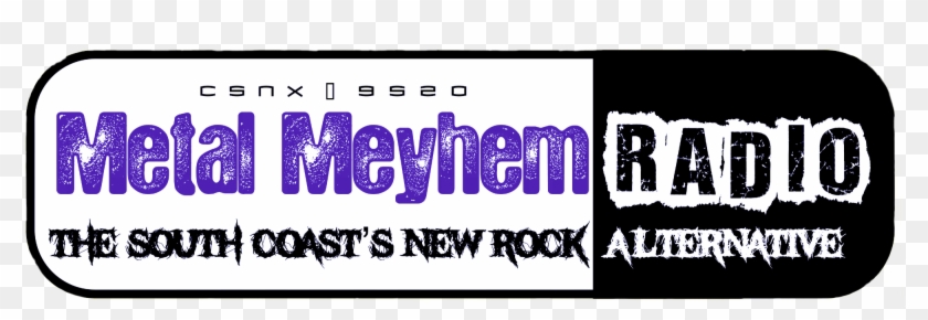 On Air - Quotes Clipart