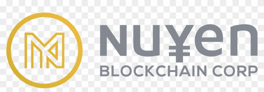 Nuyen Nuyen - France Active Franche Comté Clipart