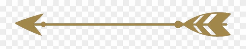 #kpop #fleche #arrow #freetoedit - Sign Clipart