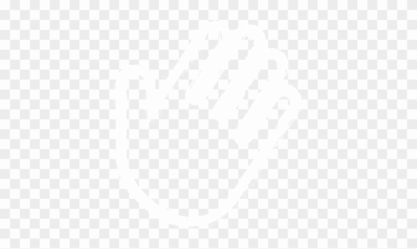 Fleche - Sign Clipart #2499411