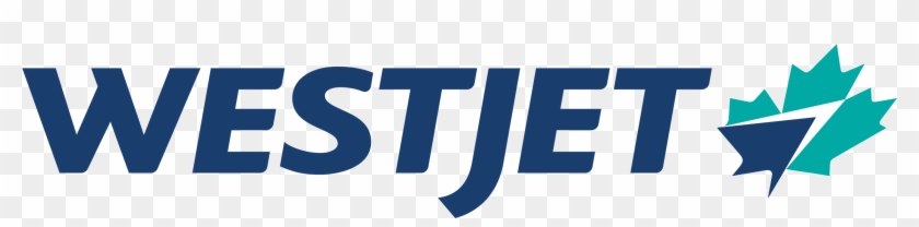 Wj Raffle Tickets Now On Sale - Westjet New Logo 2018 Clipart
