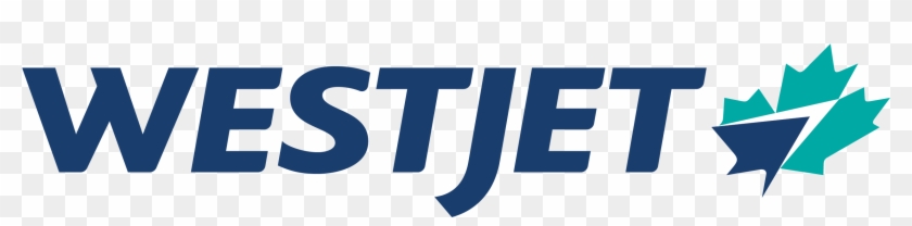 Wj Raffle Tickets Now On Sale - Westjet New Logo 2018 Clipart #2499414