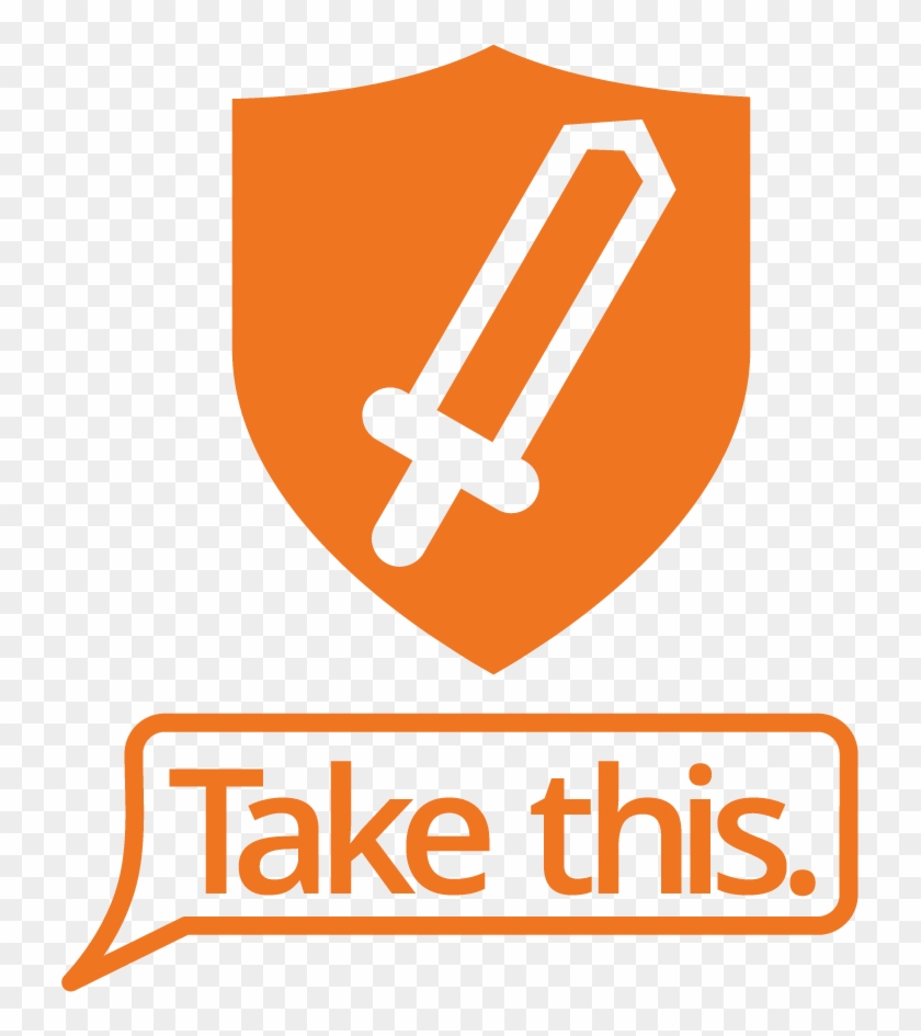 Graphic Design Clipart #2499479
