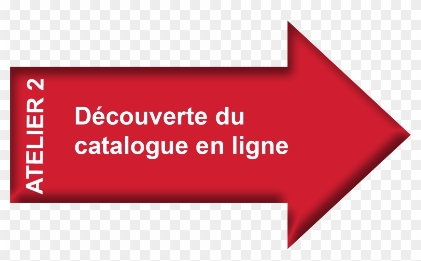 Crédit Mutuel Clipart