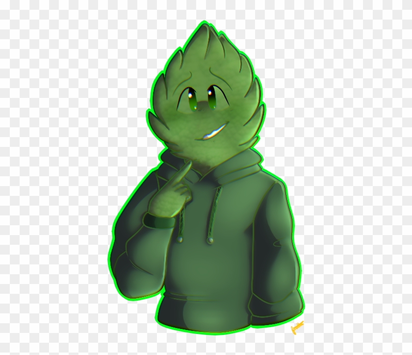 0 Replies 3 Retweets 53 Likes - Cartoon Clipart