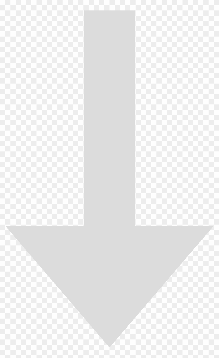 Fleche Hotspot - Black-and-white Clipart #2499556