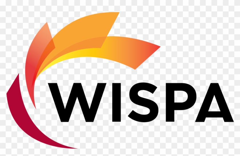 Extenet Systems, Inc - Graphic Design Clipart #2499558