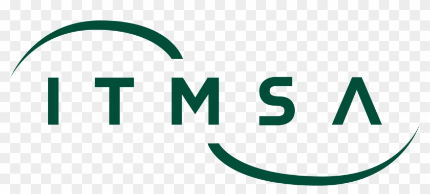 Download Itmsa's Logo In Png - Itmsa Logo Clipart #2499559