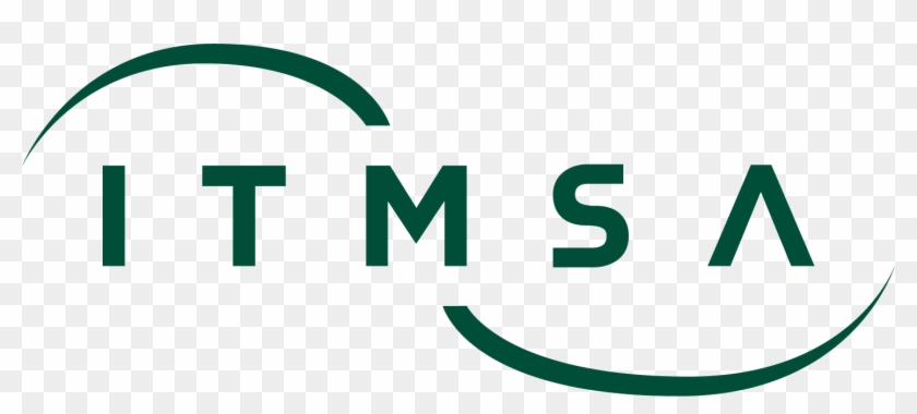 Download Itmsa's Logo In Png - Itmsa Logo Clipart