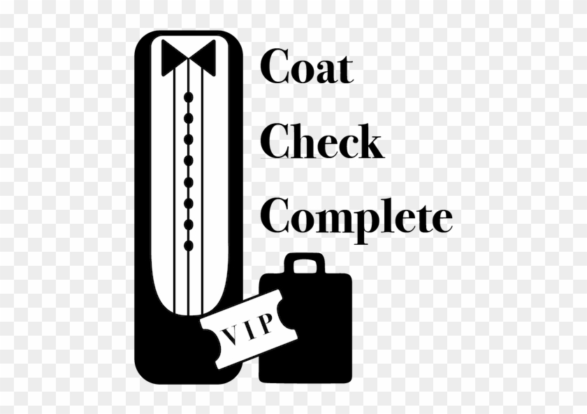 Graphic Design Clipart #2499587