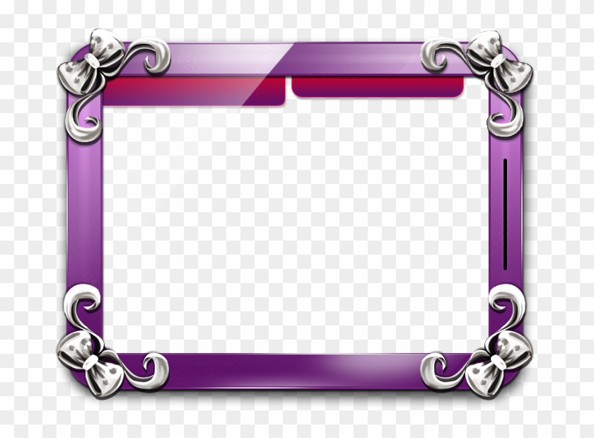 30 Pm 1050594 Page Background Royal 11/26/2013 - Royal Border Background Design Clipart