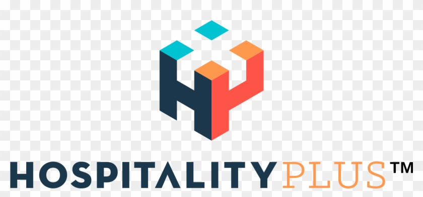 Graphic Design Clipart #2499655