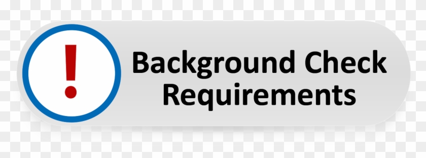 Grower, Processor, Dispensary, And Transportation Application - Facebook Clipart