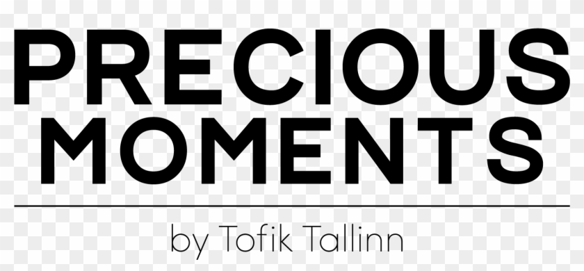 Xpress Money Logo Png , Png Download - Black-and-white Clipart #2499665